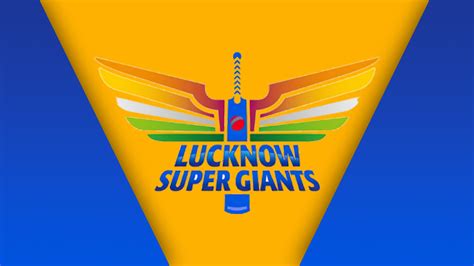 lucknow super giants|Iba pa.